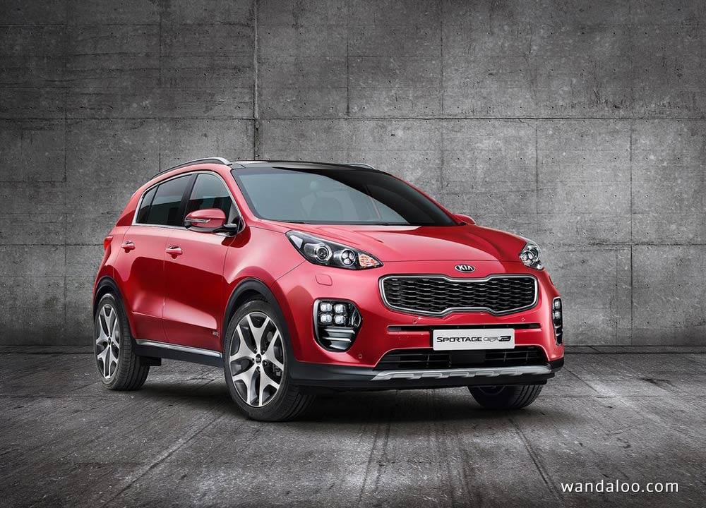 https://www.wandaloo.com/files/2015/08/Kia-Sportage-2016-neuve-Maroc-05.jpg