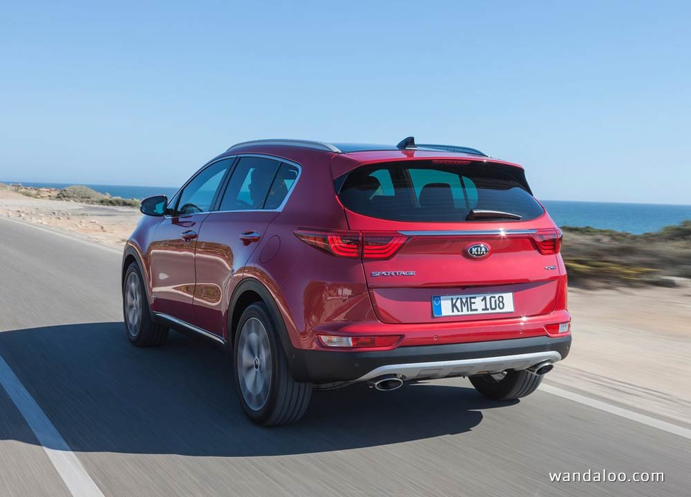Kia-Sportage-2016-neuve-Maroc-06.jpg