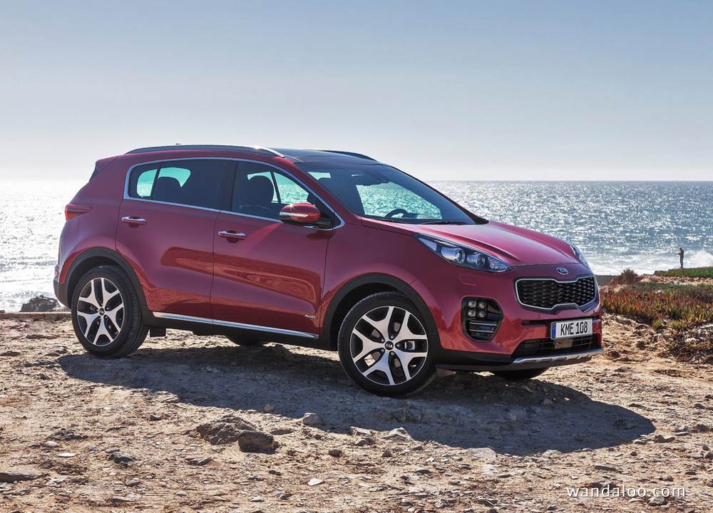 https://www.wandaloo.com/files/2015/08/Kia-Sportage-2016-neuve-Maroc-07.jpg