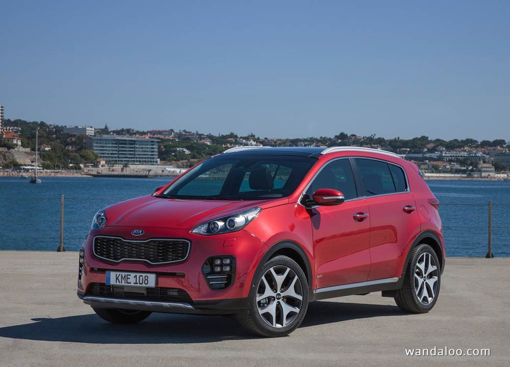 Kia-Sportage-2016-neuve-Maroc-08.jpg