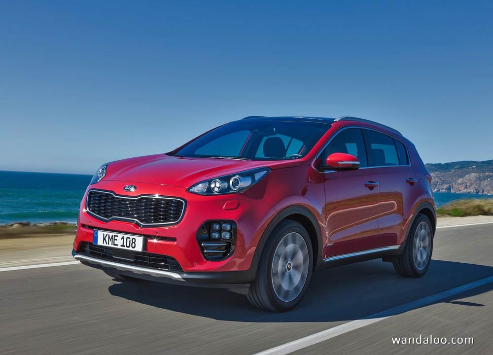 https://www.wandaloo.com/files/2015/08/Kia-Sportage-2016-neuve-Maroc-09.jpg