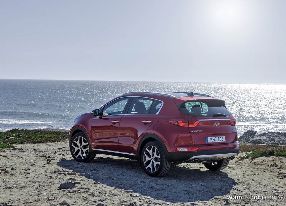 https://www.wandaloo.com/files/2015/08/Kia-Sportage-2016-neuve-Maroc-10.jpg