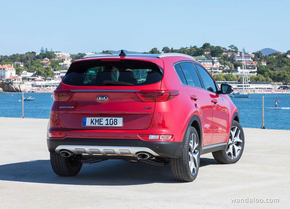 Kia-Sportage-2016-neuve-Maroc-11.jpg