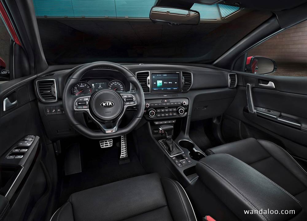 Kia-Sportage-2016-neuve-Maroc-12.jpg