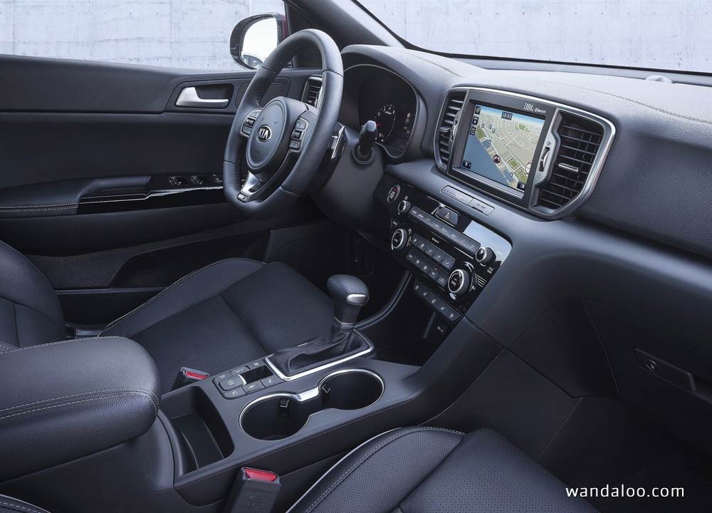 https://www.wandaloo.com/files/2015/08/Kia-Sportage-2016-neuve-Maroc-13.jpg