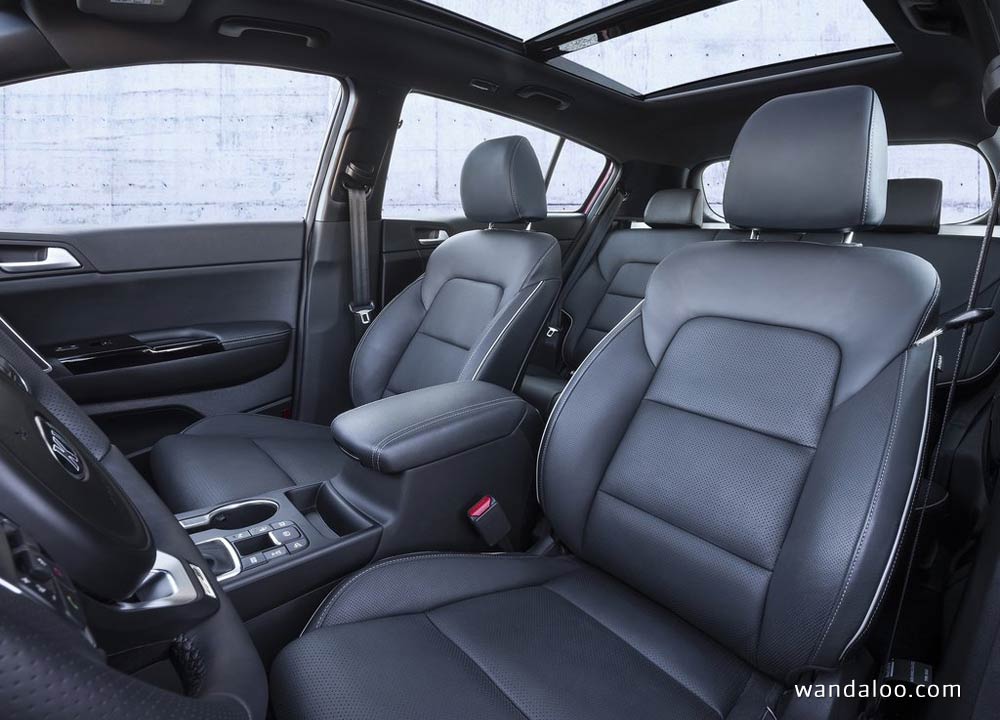 https://www.wandaloo.com/files/2015/08/Kia-Sportage-2016-neuve-Maroc-14.jpg