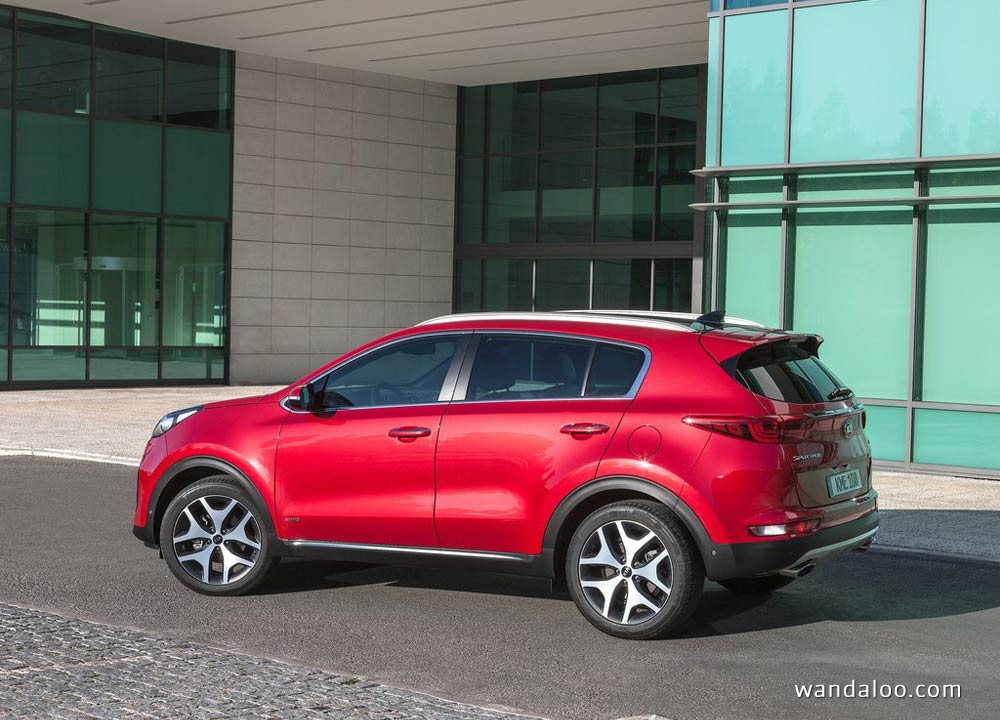 https://www.wandaloo.com/files/2015/08/Kia-Sportage-2016-neuve-Maroc-15.jpg