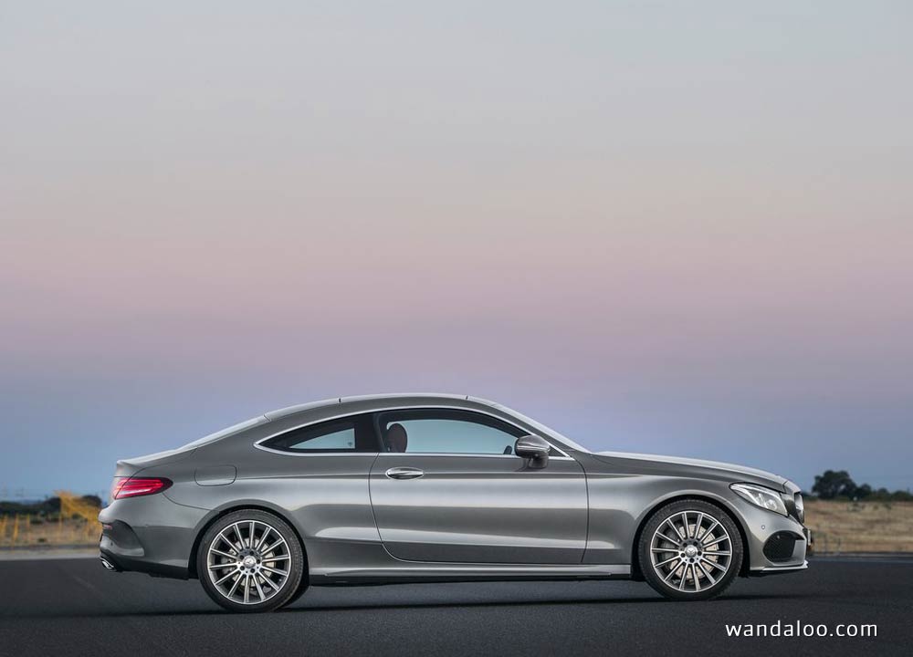https://www.wandaloo.com/files/2015/08/Mercedes-Classe-C-Coupe-2015-neuve-Maroc-01.jpg
