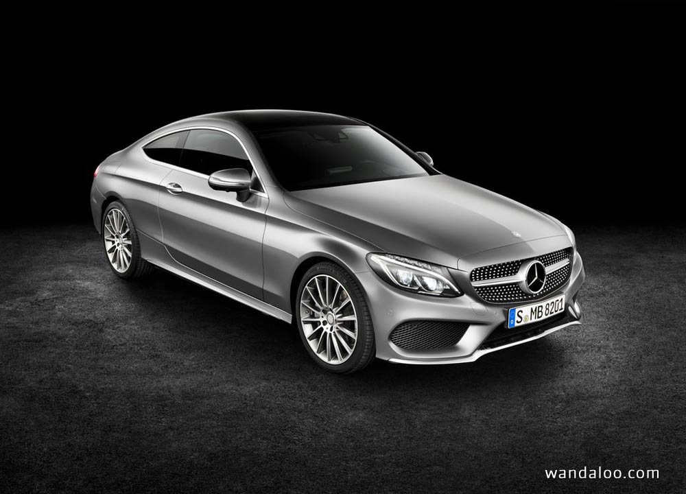 https://www.wandaloo.com/files/2015/08/Mercedes-Classe-C-Coupe-2015-neuve-Maroc-02.jpg