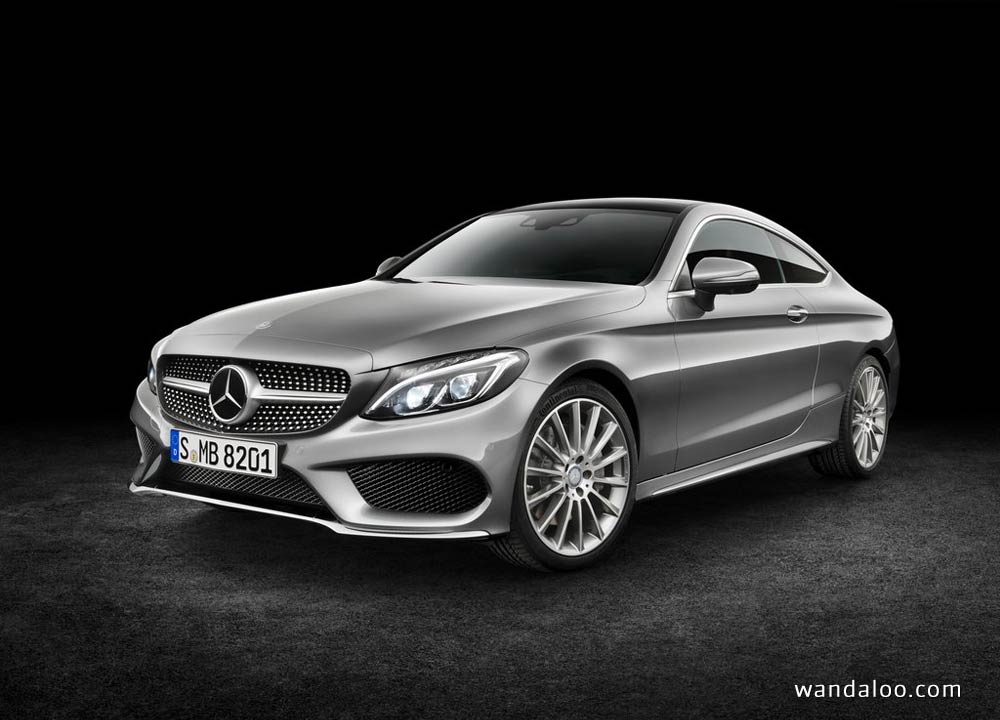 https://www.wandaloo.com/files/2015/08/Mercedes-Classe-C-Coupe-2015-neuve-Maroc-03.jpg