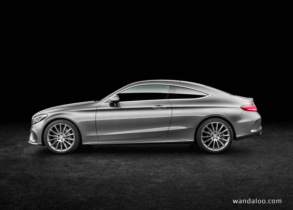 https://www.wandaloo.com/files/2015/08/Mercedes-Classe-C-Coupe-2015-neuve-Maroc-04.jpg