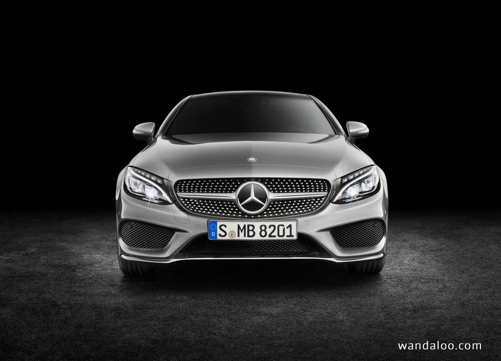 https://www.wandaloo.com/files/2015/08/Mercedes-Classe-C-Coupe-2015-neuve-Maroc-05.jpg