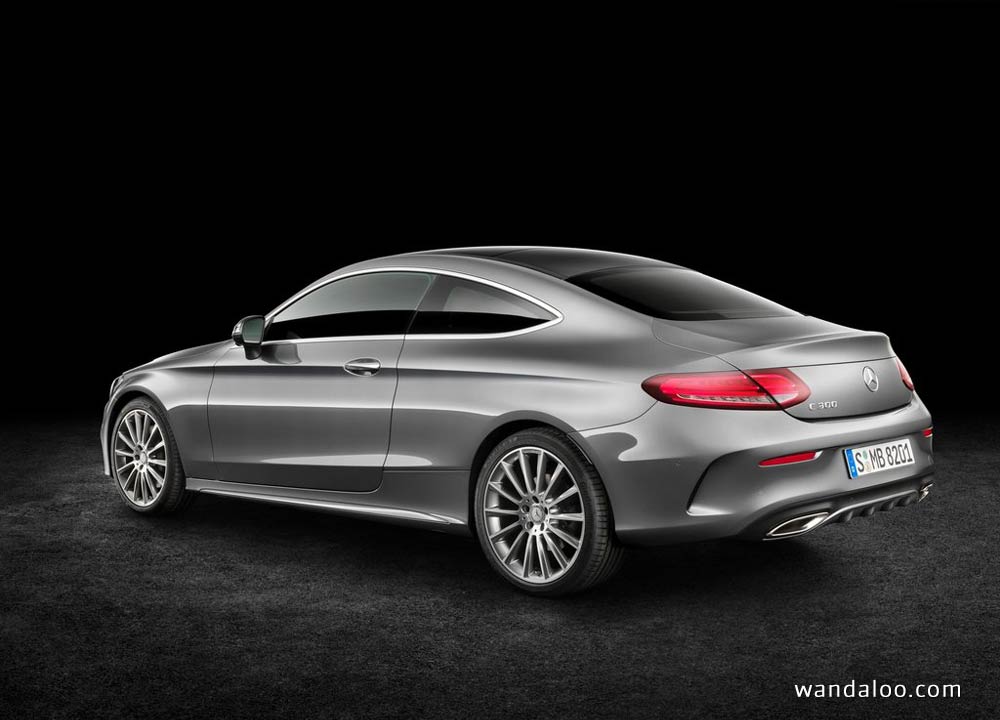https://www.wandaloo.com/files/2015/08/Mercedes-Classe-C-Coupe-2015-neuve-Maroc-06.jpg