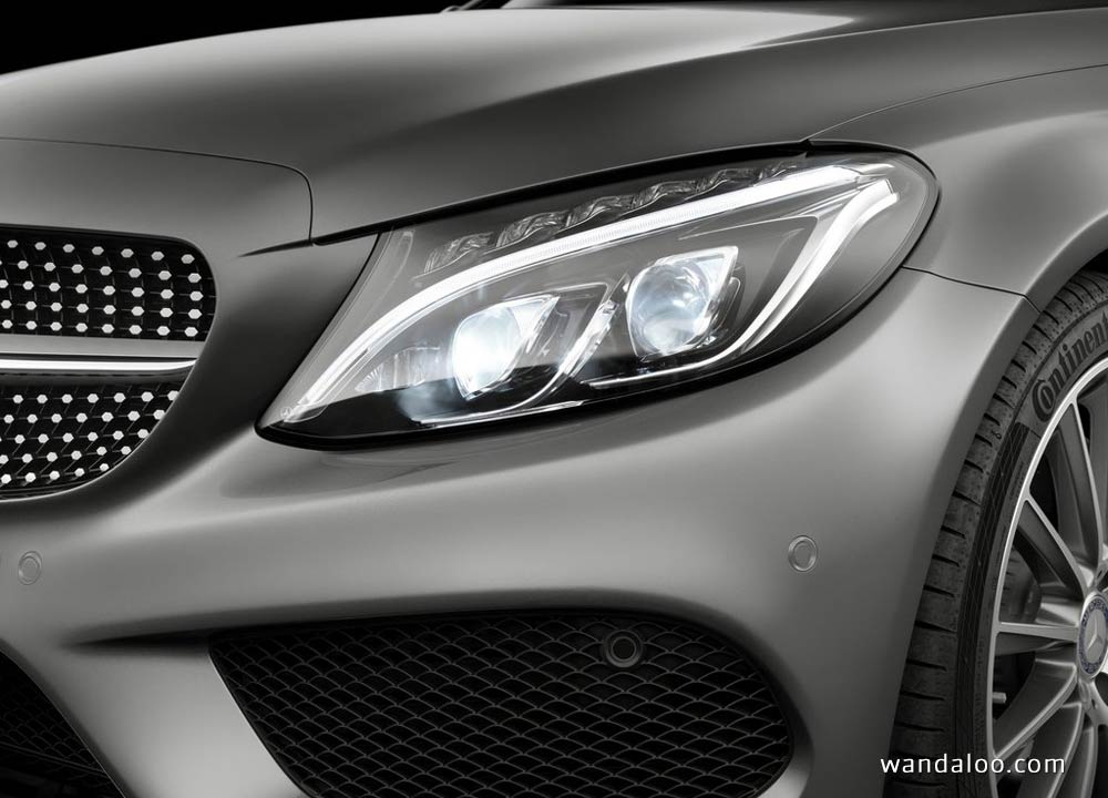 https://www.wandaloo.com/files/2015/08/Mercedes-Classe-C-Coupe-2015-neuve-Maroc-07.jpg