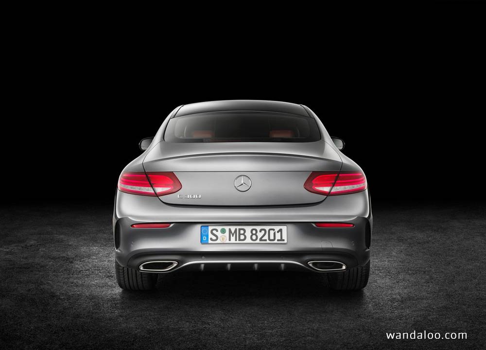 https://www.wandaloo.com/files/2015/08/Mercedes-Classe-C-Coupe-2015-neuve-Maroc-08.jpg