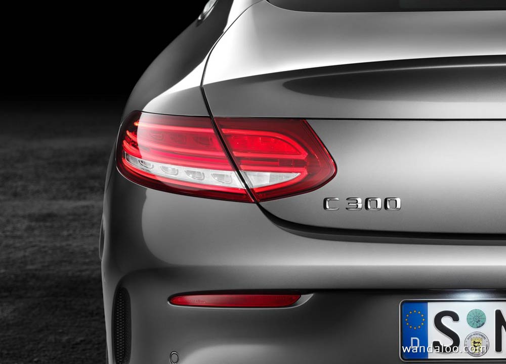 https://www.wandaloo.com/files/2015/08/Mercedes-Classe-C-Coupe-2015-neuve-Maroc-09.jpg