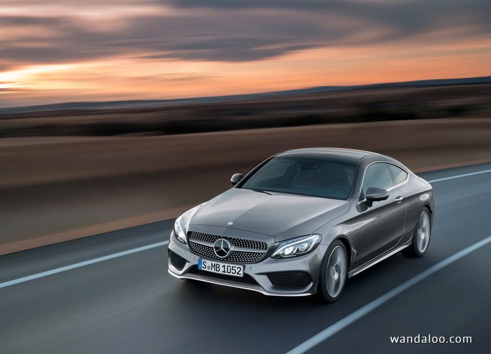 https://www.wandaloo.com/files/2015/08/Mercedes-Classe-C-Coupe-2015-neuve-Maroc-10.jpg