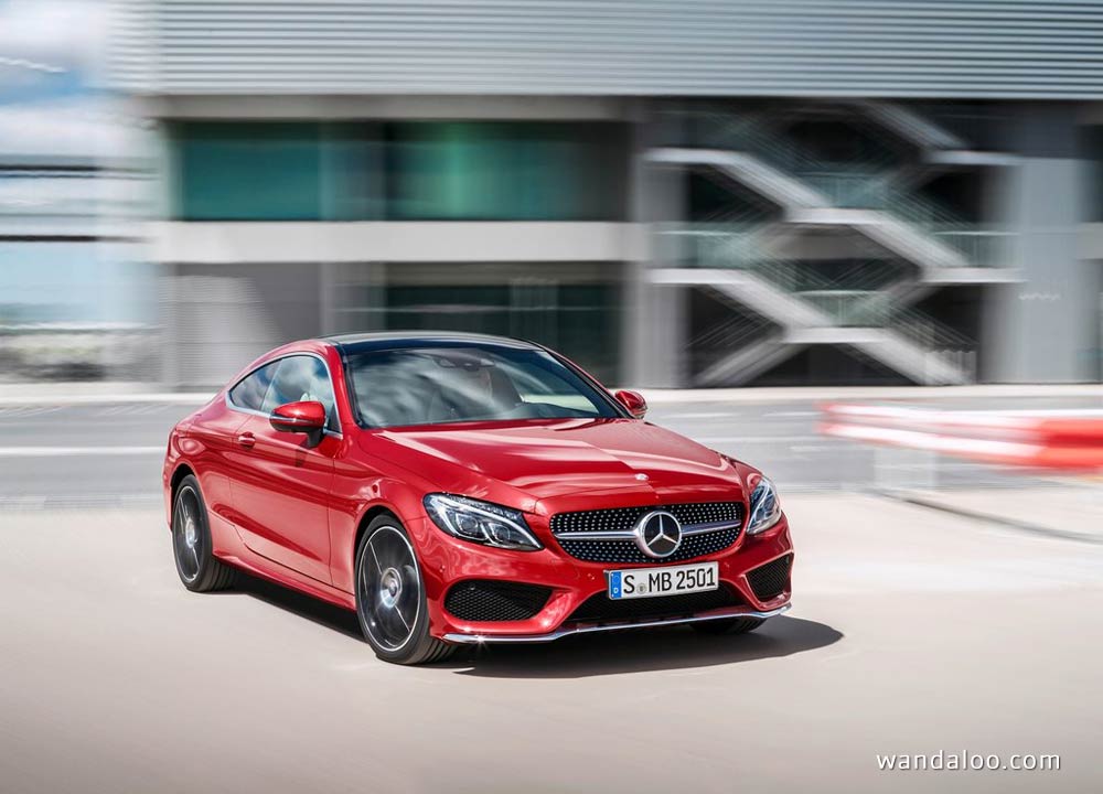 https://www.wandaloo.com/files/2015/08/Mercedes-Classe-C-Coupe-2015-neuve-Maroc-12.jpg