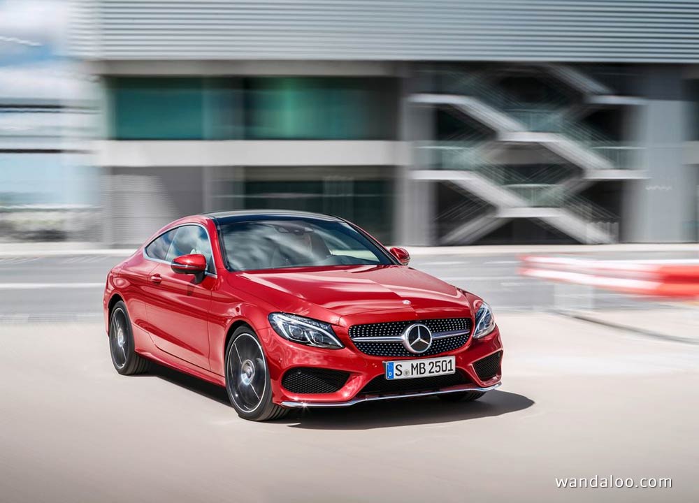 Mercedes-Classe-C-Coupe-2015-neuve-Maroc-12.jpg
