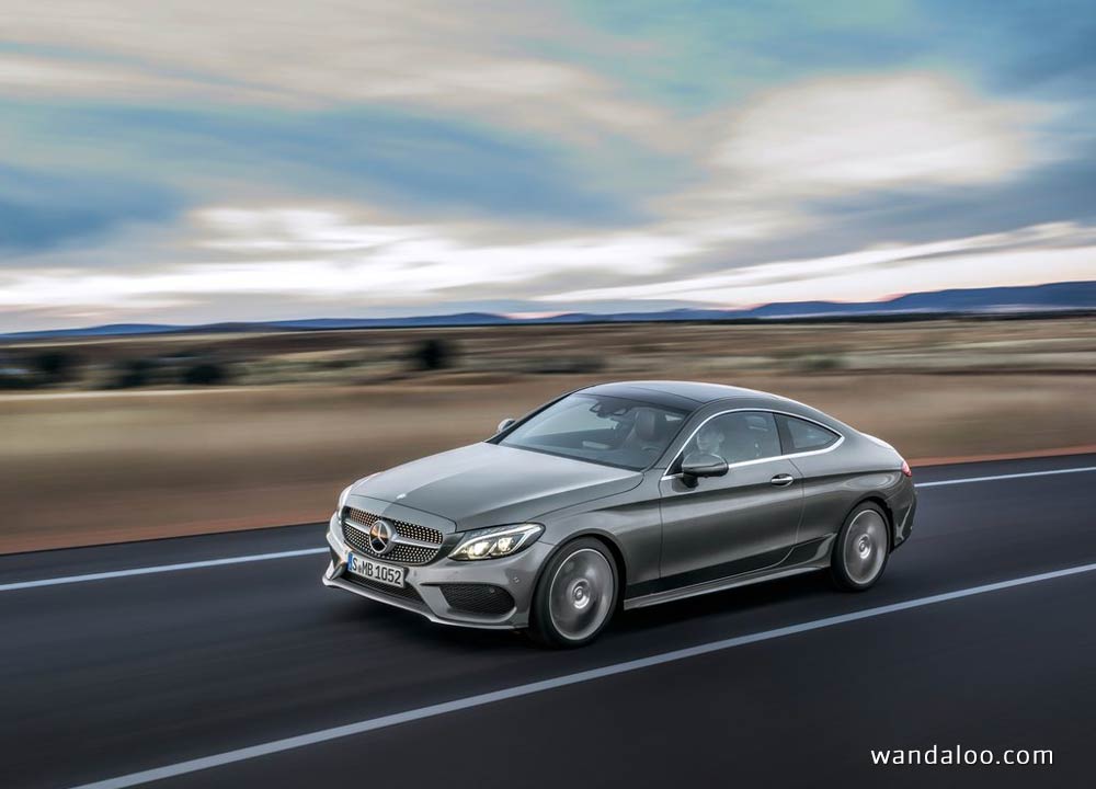 https://www.wandaloo.com/files/2015/08/Mercedes-Classe-C-Coupe-2015-neuve-Maroc-13.jpg