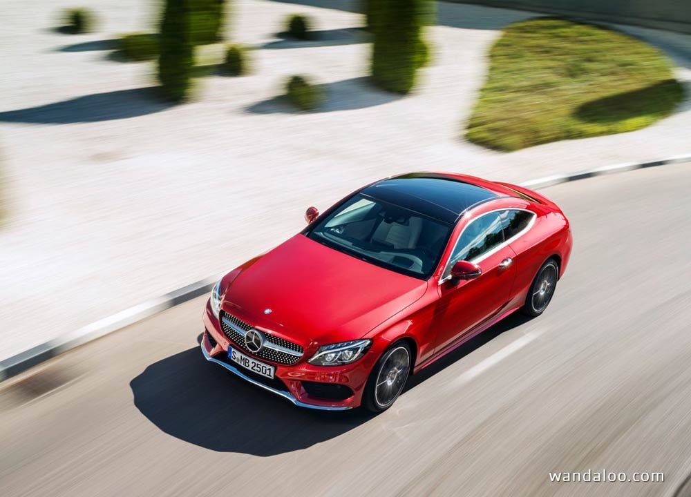 Mercedes-Classe-C-Coupe-2015-neuve-Maroc-14.jpg