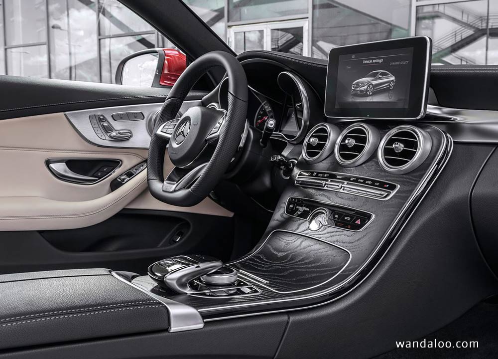 https://www.wandaloo.com/files/2015/08/Mercedes-Classe-C-Coupe-2015-neuve-Maroc-17.jpg