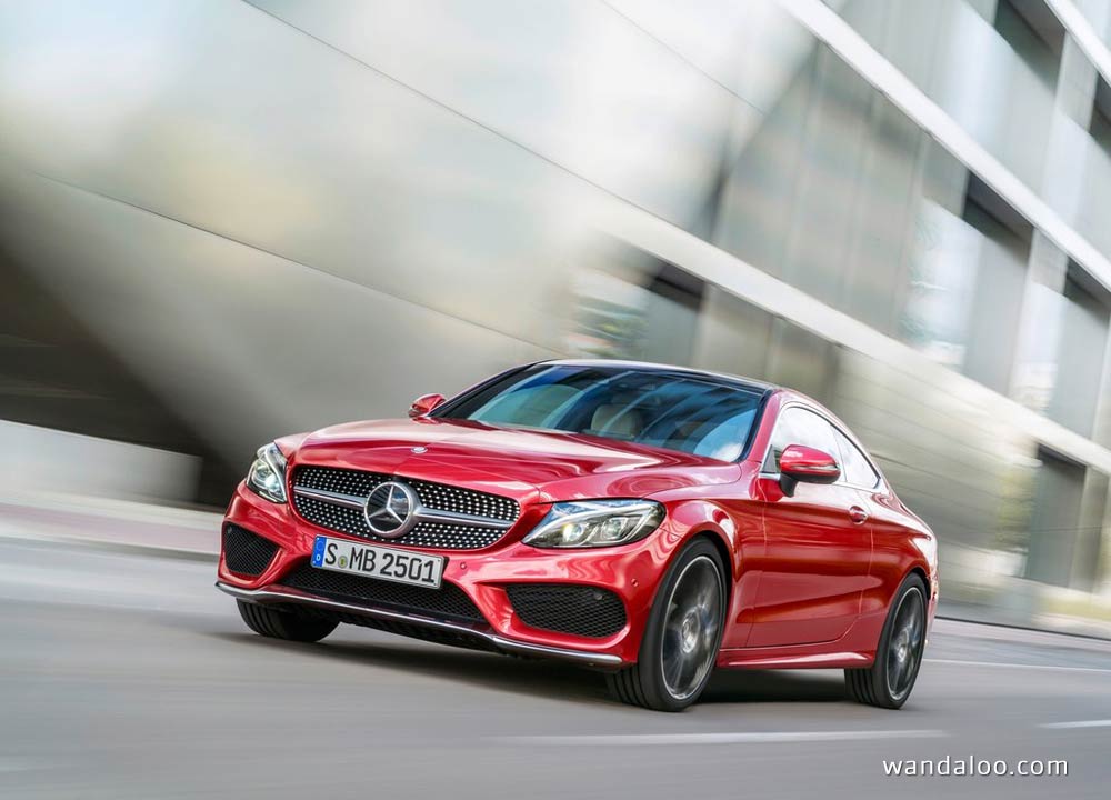 Mercedes-Classe-C-Coupe-2015-neuve-Maroc-18.jpg