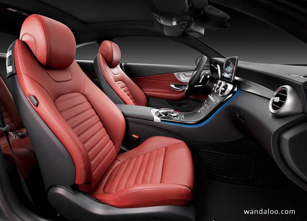 https://www.wandaloo.com/files/2015/08/Mercedes-Classe-C-Coupe-2015-neuve-Maroc-21.jpg