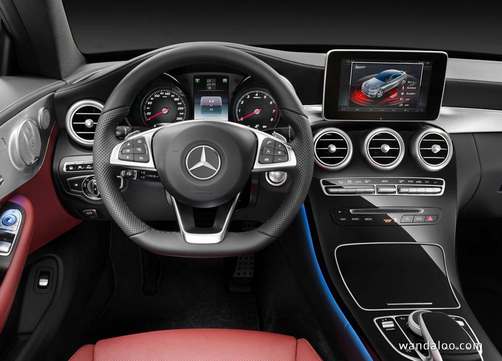 https://www.wandaloo.com/files/2015/08/Mercedes-Classe-C-Coupe-2015-neuve-Maroc-22.jpg