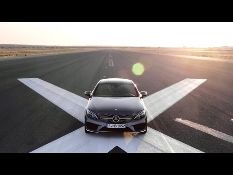https://www.wandaloo.com/files/2015/08/Mercedes-Classe-C-Coupe-2015-video.jpg
