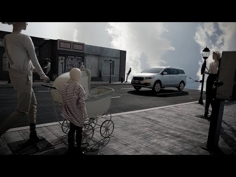 Crash-Test-Vertical-Kia-video.jpg