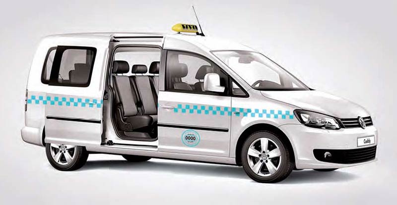 https://www.wandaloo.com/files/2015/09/Grand-Taxi-Maroc-Volkswagen-Caddy-Maxi-2015.jpg