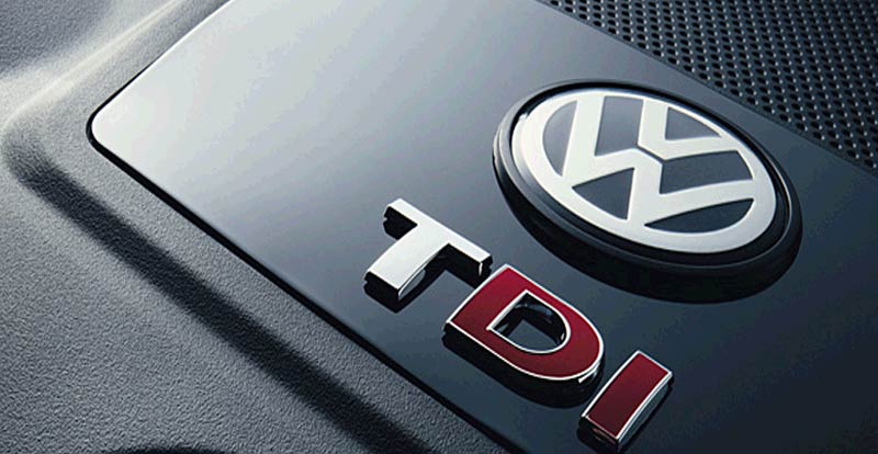 https://www.wandaloo.com/files/2015/09/Groupe-VW-US-Triche-Gaz-Pollution-Diesel-TDI.jpg