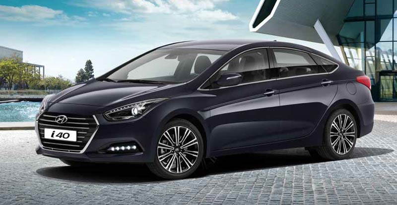 https://www.wandaloo.com/files/2015/09/Hyundai-i40-facelift-neuve-Maroc-2015.jpg