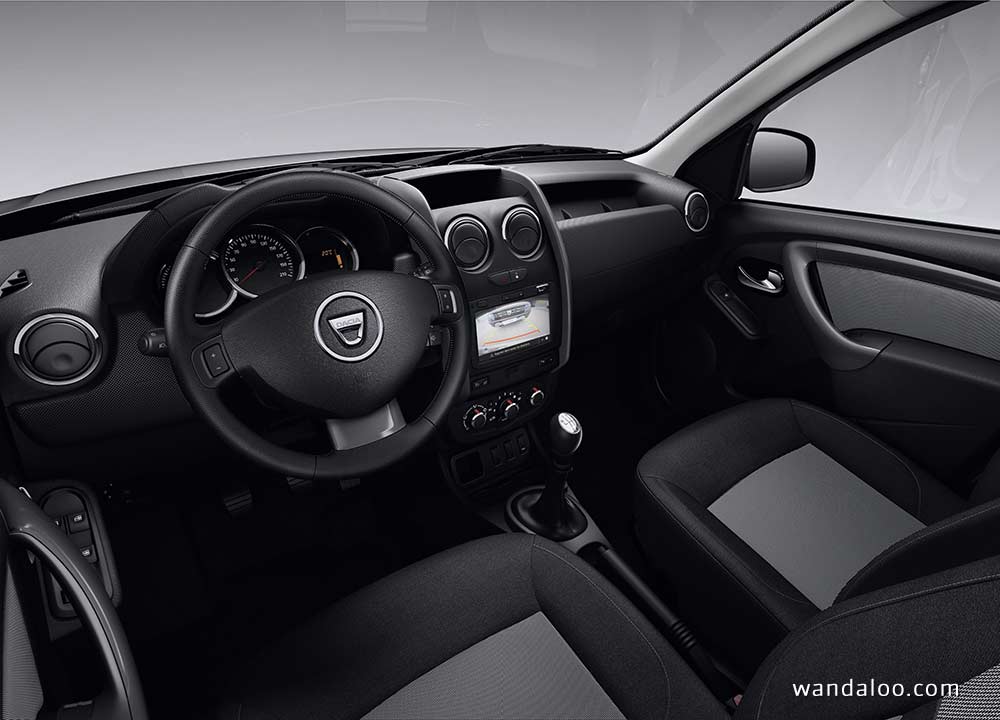 https://www.wandaloo.com/files/2015/09/Nouveau-Dacia-Duster-Edition-2016-02.jpg