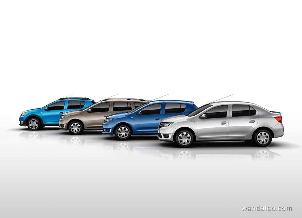 https://www.wandaloo.com/files/2015/09/Nouveau-Dacia-Duster-Edition-2016-28.jpg