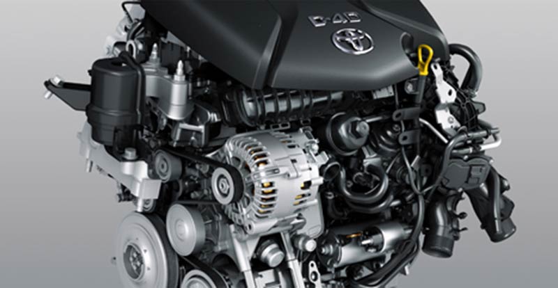 https://www.wandaloo.com/files/2015/09/Nouveau-Moteur-Diesel-Toyota.jpg