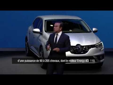 Presentation-Renault-Megane-2016-video.jpg