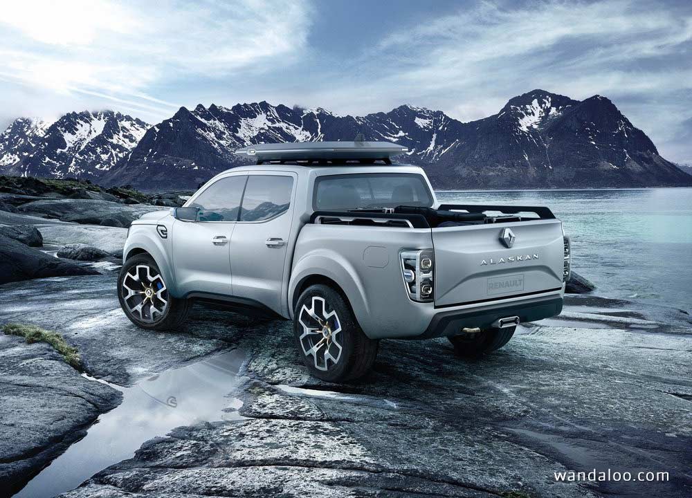 https://www.wandaloo.com/files/2015/09/Renault-Alaskan-Concept-2015-neuve-Maroc-02.jpg