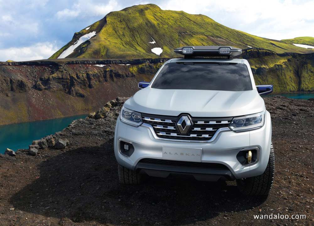 https://www.wandaloo.com/files/2015/09/Renault-Alaskan-Concept-2015-neuve-Maroc-03.jpg