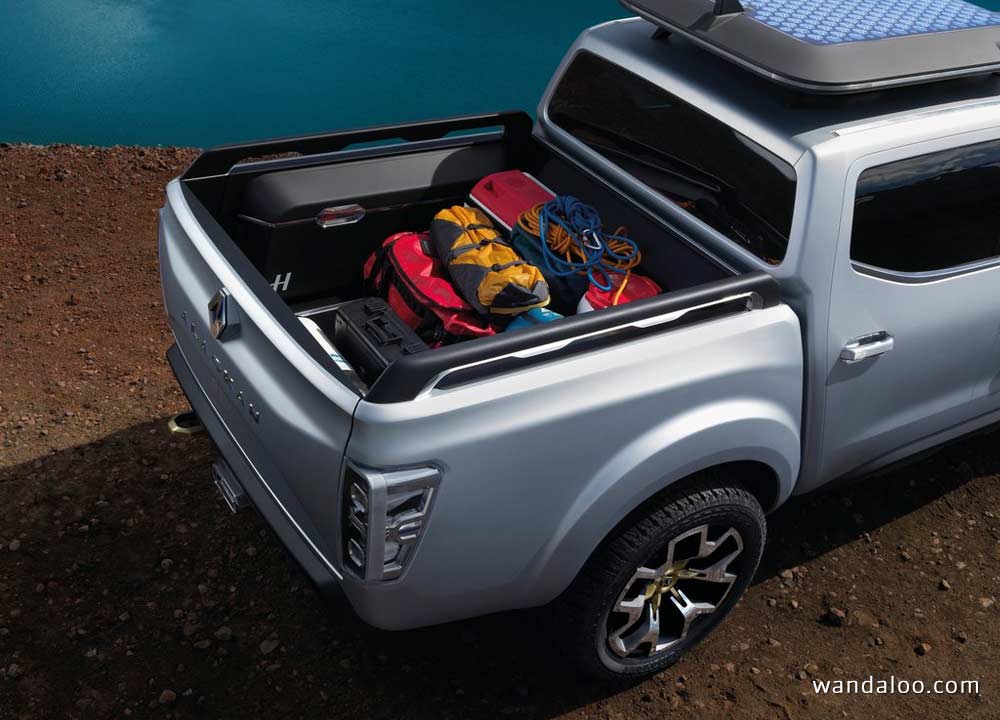 https://www.wandaloo.com/files/2015/09/Renault-Alaskan-Concept-2015-neuve-Maroc-04.jpg