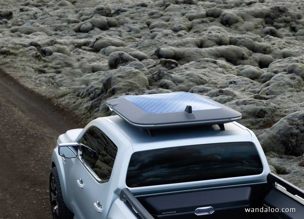 https://www.wandaloo.com/files/2015/09/Renault-Alaskan-Concept-2015-neuve-Maroc-06.jpg