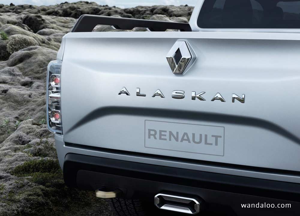 https://www.wandaloo.com/files/2015/09/Renault-Alaskan-Concept-2015-neuve-Maroc-07.jpg