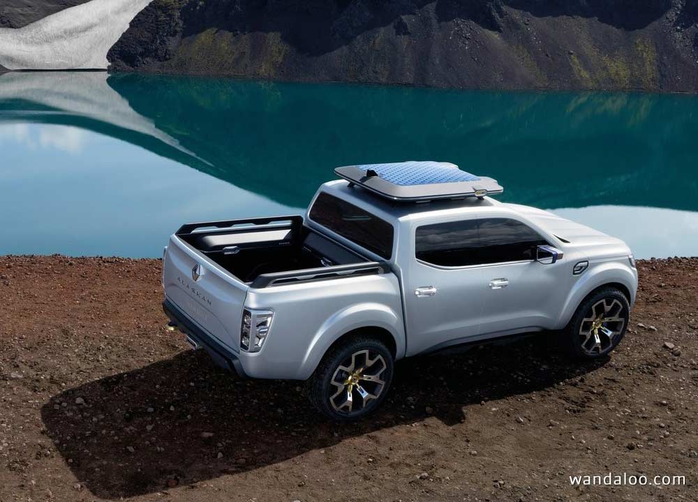 https://www.wandaloo.com/files/2015/09/Renault-Alaskan-Concept-2015-neuve-Maroc-08.jpg