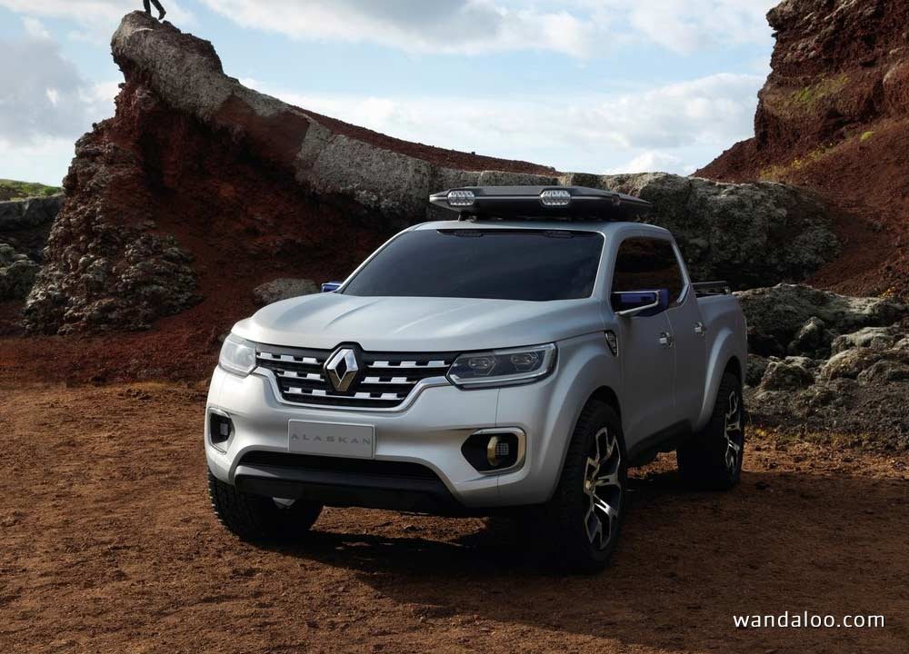 https://www.wandaloo.com/files/2015/09/Renault-Alaskan-Concept-2015-neuve-Maroc-09.jpg