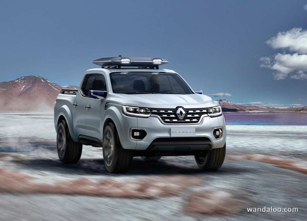 https://www.wandaloo.com/files/2015/09/Renault-Alaskan-Concept-2015-neuve-Maroc-10.jpg