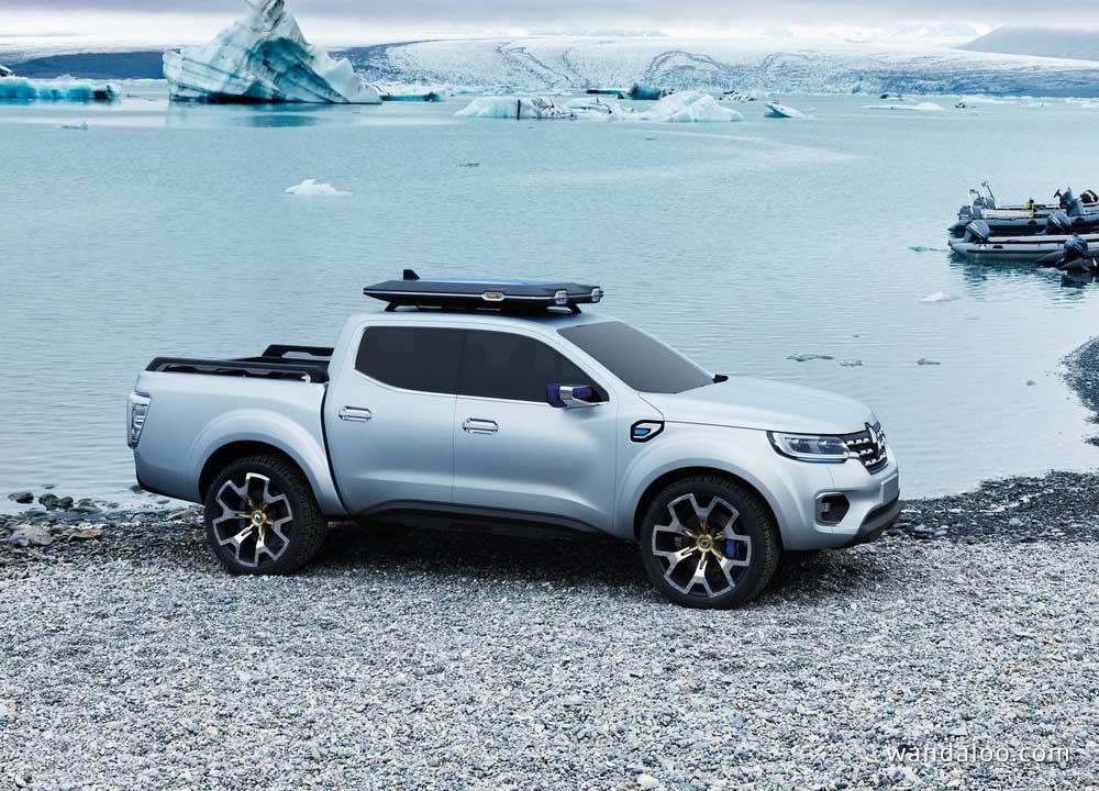 Renault-Alaskan-Concept-2015-neuve-Maroc-11.jpg