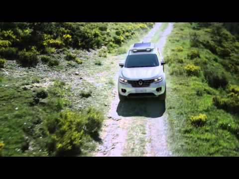 Renault-Alaskan-Concept-2015-video.jpg