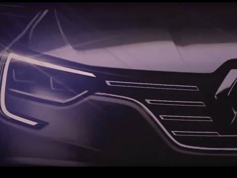 Renault-Megane-2016-Design-exterieur-video.jpg
