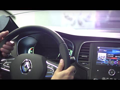 Renault-Megane-2016-Design-interieur-video.jpg